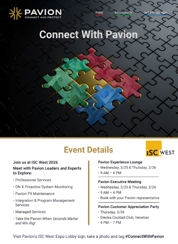 Untitled design (61)